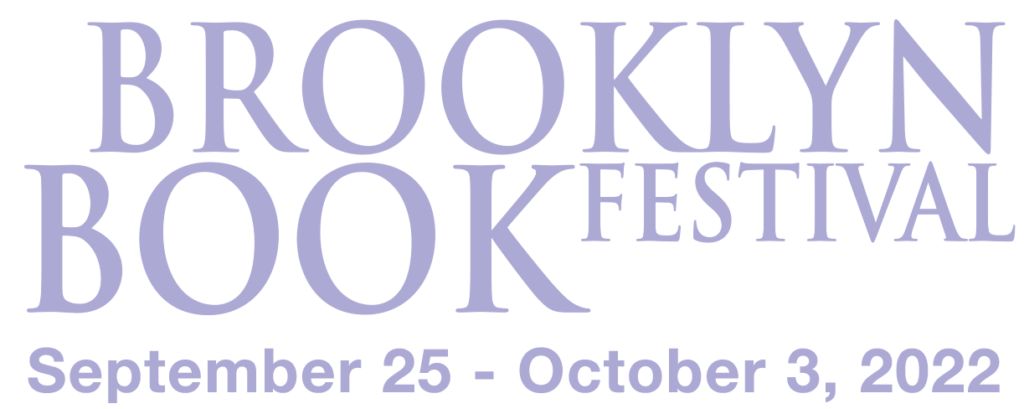 View more details for Brooklyn Book Festival