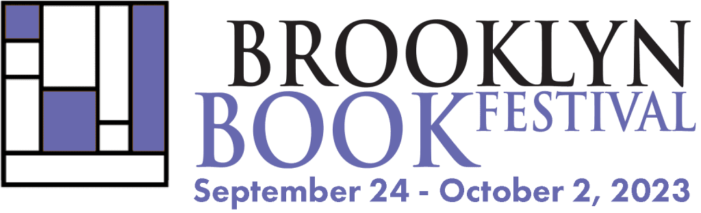 View more details for Brooklyn Book Festival