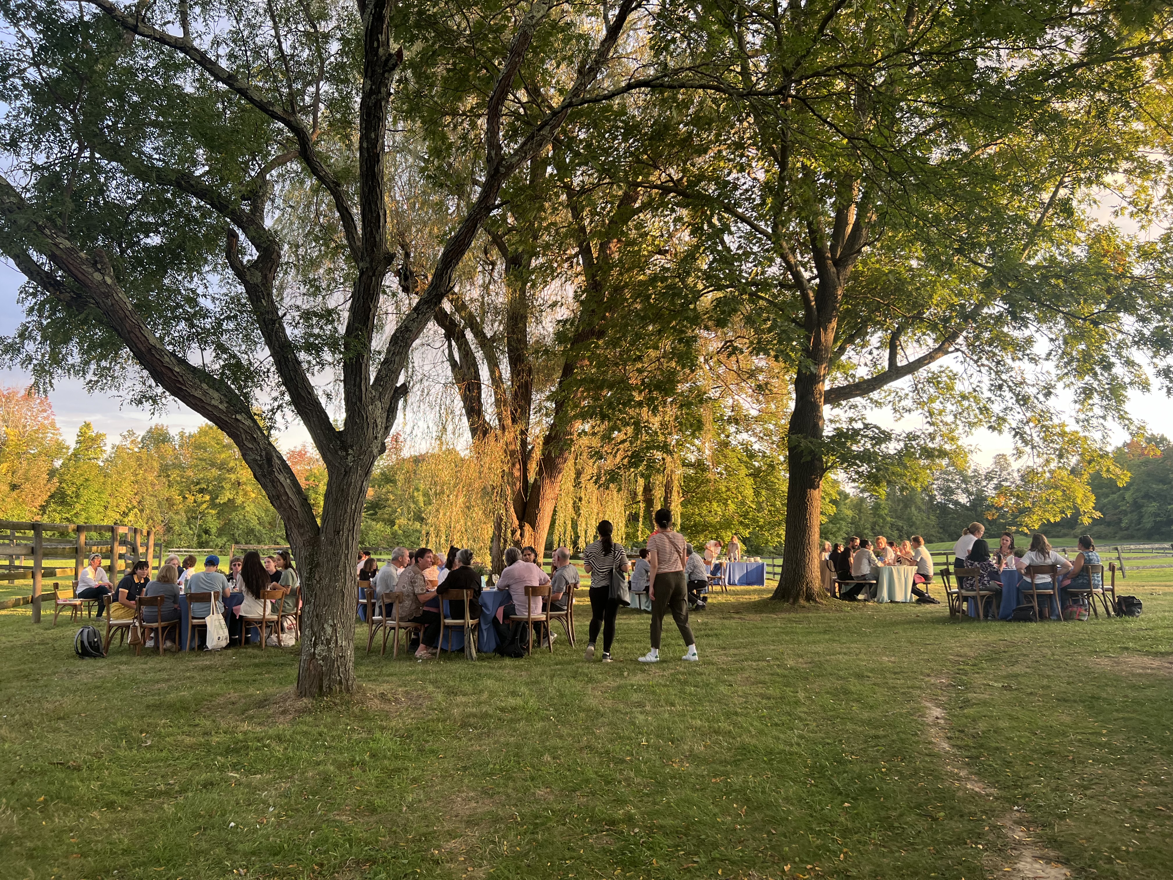 Weekend Writers' Retreat with A Public Space